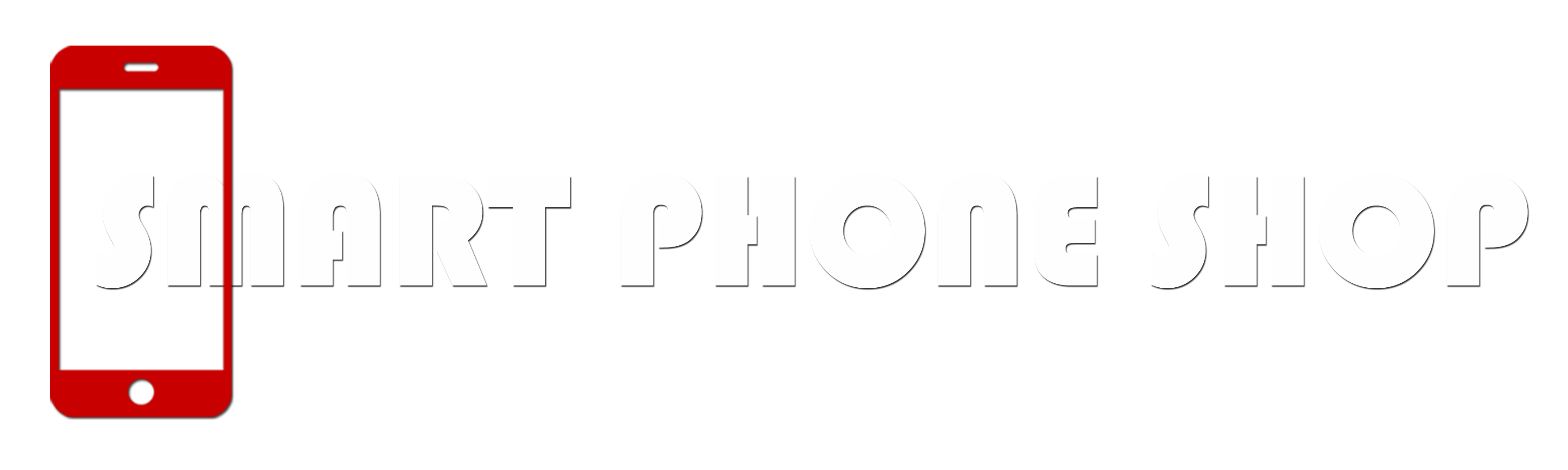 phoneshop